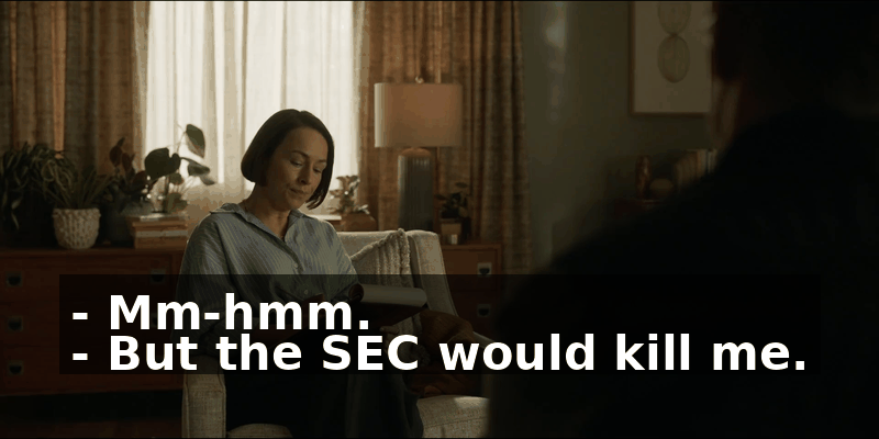 faf4e715-40db-414c-adef-6bbb76a43662.gif