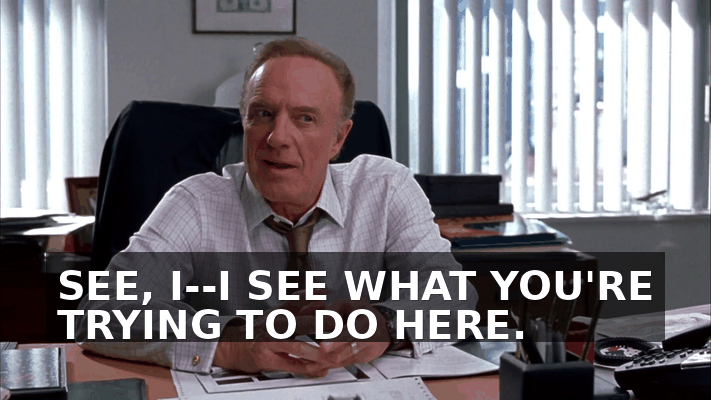 4a2f01cb-a8b7-49d9-b064-1b373bce21b5.gif