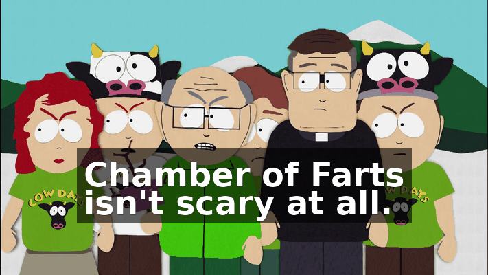 7456fbd0-27fe-45aa-9d1a-fbed686fc431.gif