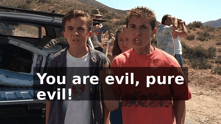 c76a7f35-8f00-4c8c-ac8b-06a964dac7c0.gif