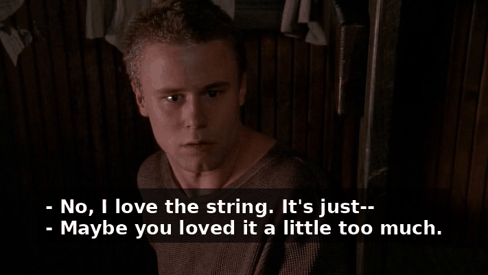 f8e454bc-69f6-44ef-a199-9e22c046f17b.gif