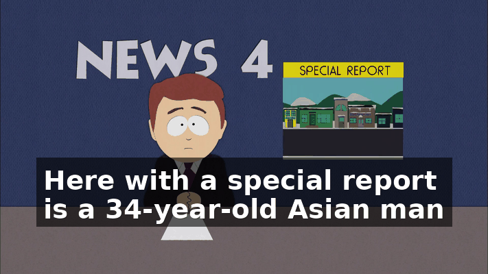 44c3e161-cf7f-4c51-b0f2-af79bf05ec4f.gif