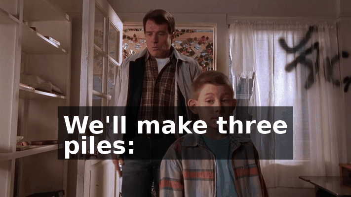 7b78f3fd-6b63-408c-8d3b-6d57d9c29a5c.gif