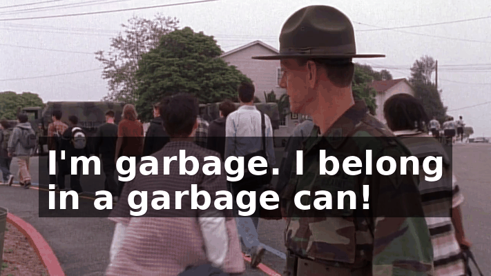 7b7e2e9d-5415-4597-ad30-6b8cead7211a.gif