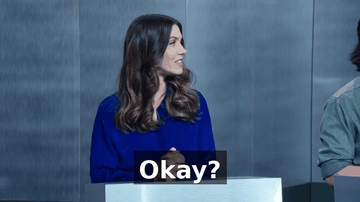 ae557c12-6d57-4a56-a3a5-030bc94d2350.gif