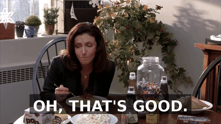 ab5bc9a6-0e38-47d6-ab05-ad82c9d53955.gif