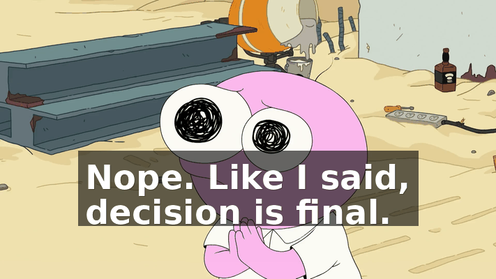 99e71cac-7ac3-4e2d-88fd-f3ec5e6881e8.gif