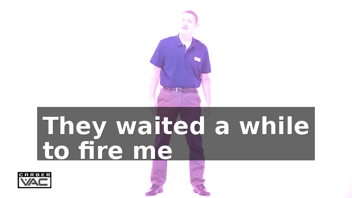 58d0b595-21cd-47d2-ae86-b00e2955d6c1.gif