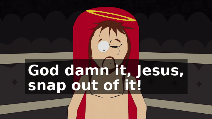 4d060b41-9c4d-4ab9-bd45-4944ac062a20.gif