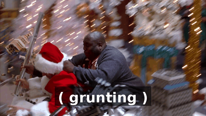 644d8f7e-4d8f-4722-b804-bfe2d759c414.gif