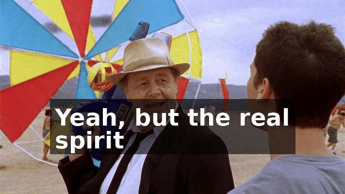 6d399e9d-0ac6-4cd9-9882-8857e8b3558e.gif