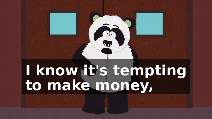 427ba2b7-416e-4964-9113-3c3eb870c1c9.gif