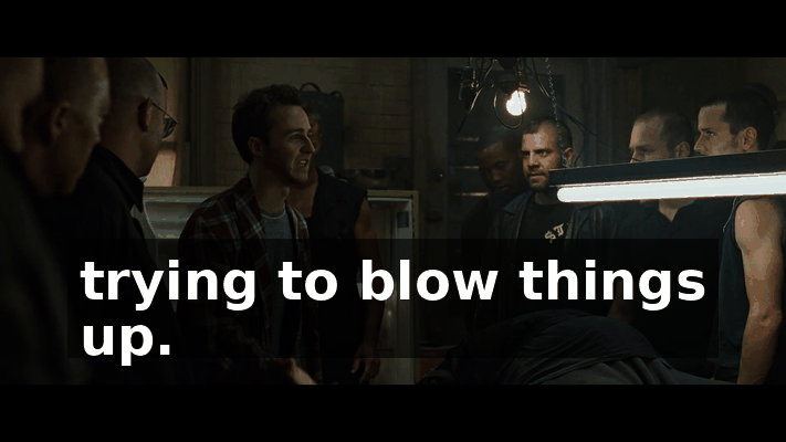 7c075ea9-7e3f-4ed8-ba66-d121d695d53c.gif
