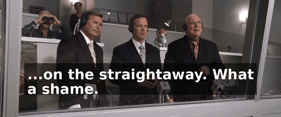 cb782509-9841-4e1b-9ccb-6426ff1bca30.gif