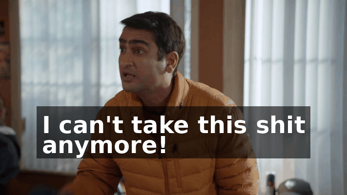 8d532091-1c0a-4c01-bd64-805bab3048be.gif