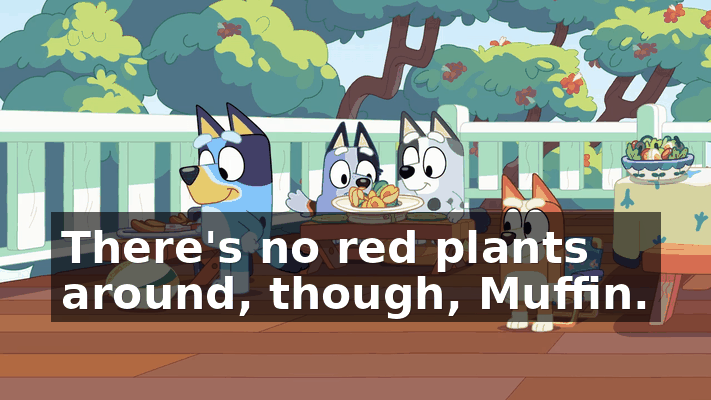 0ecbdf02-6526-4ae4-b30c-8240c2679b13.gif
