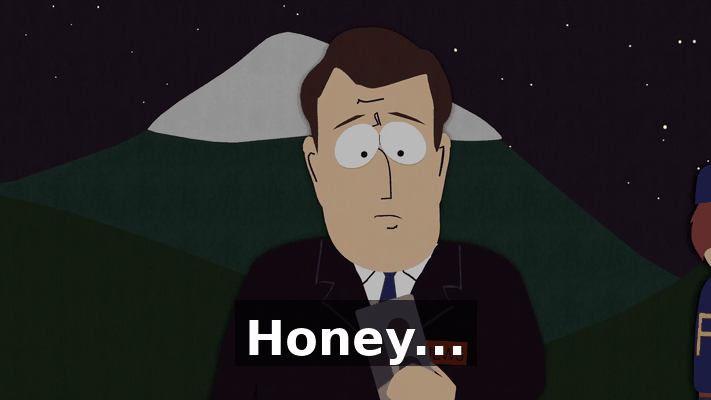 57a03788-c0f4-4680-8da2-113e69fb110f.gif