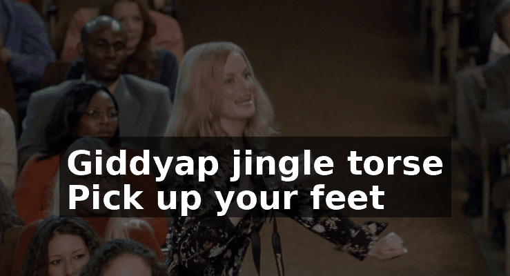 539e3b4d-621d-47ad-9186-5e8bd67ee45e.gif