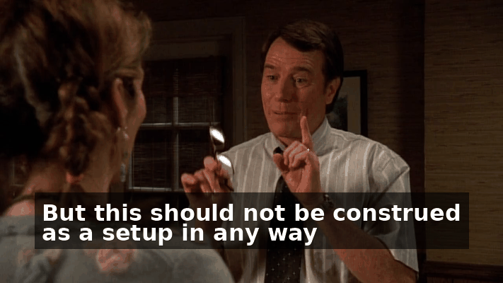 20120912-7ff1-4618-ac92-4cbe6b8e83c5.gif
