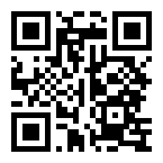 QR code for this GIF's share link
