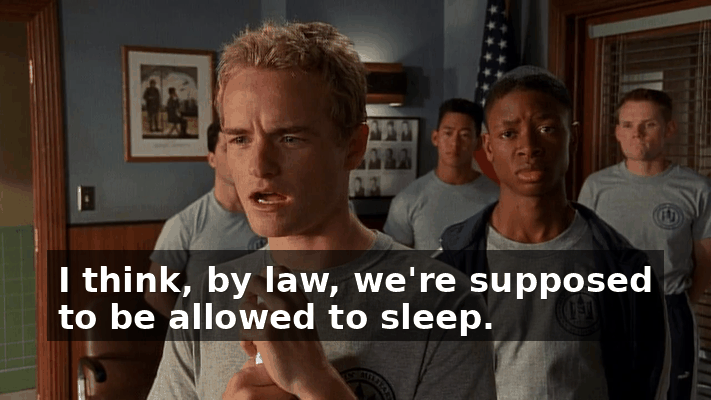 cf793c64-d2f9-4c33-9759-45063bfec41c.gif