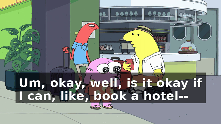 f12f5d49-6a22-4e61-bd6e-b0ff2f91a0bb.gif