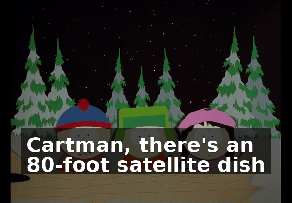 0e40d5da-6ed9-40af-9c71-c094ed747430.gif
