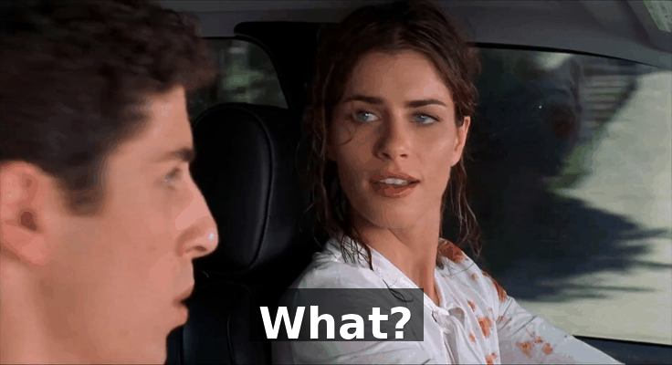 fe91c22c-12be-4bf5-84f7-4f8401564c0b.gif