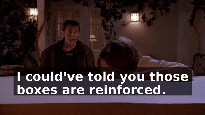 14a7689b-424b-4b26-88ad-e309467ea9ff.gif