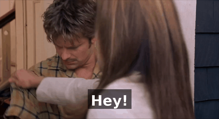 b4f1199a-d99f-46ae-8fe9-ff3c4b6f8085.gif