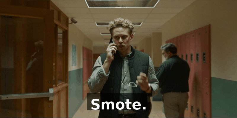 f9656b8e-da66-42f9-8310-838b3a17e324.gif