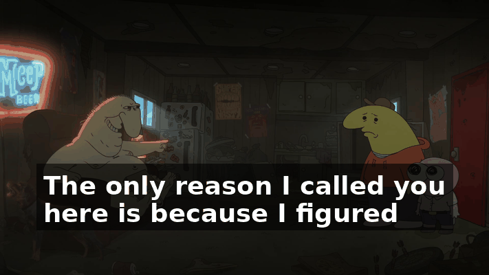 0a1b229c-30b5-4487-8bba-be283d01b3cf.gif