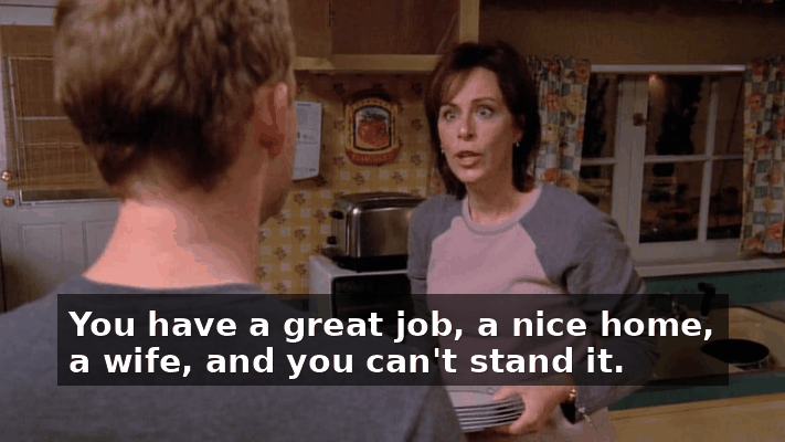 f79d09b9-e8f6-493e-b462-fa17387ba755.gif