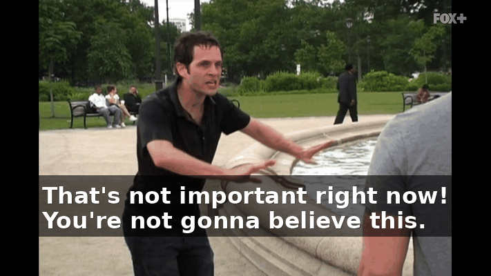 3fb66303-04d4-4d83-aa33-ae797dd060b5.gif