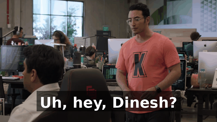 9e15d692-0a01-464e-8f21-448a34f90a72.gif