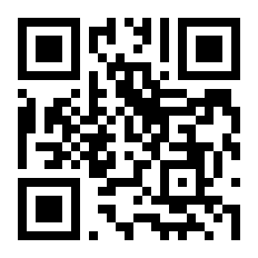 QR code for this GIF's share link