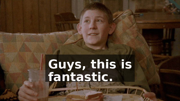 206ed05e-1dd0-42f9-9b91-741b32339119.gif