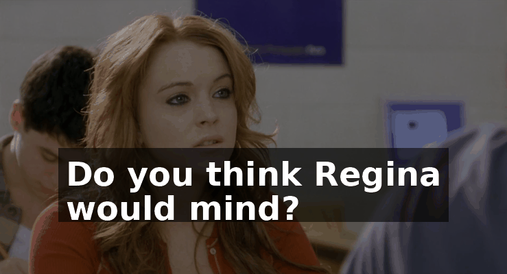 822932ac-a367-4492-8765-44bfc105cbcf.gif