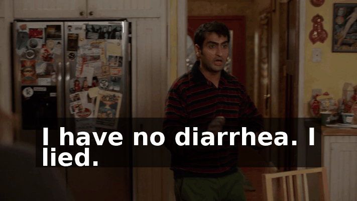 32793e30-b1f4-4742-b95c-b53b0c7ca4ab.gif