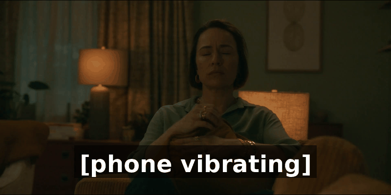 7888e293-c7f1-4ec9-a34e-f7e36a048cf8.gif