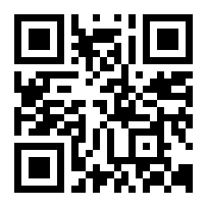 QR code for this GIF's share link