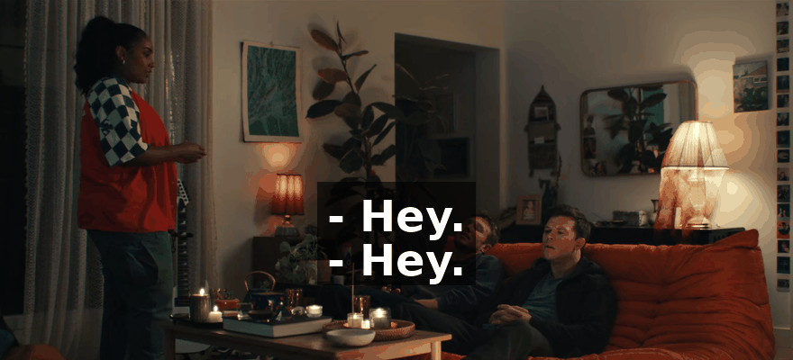 57337acc-f6ef-45cb-99da-8f9a1cd8da4b.gif