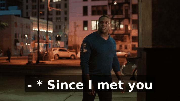 2d22fbbd-7a34-4303-a953-c5ac4f664057.gif