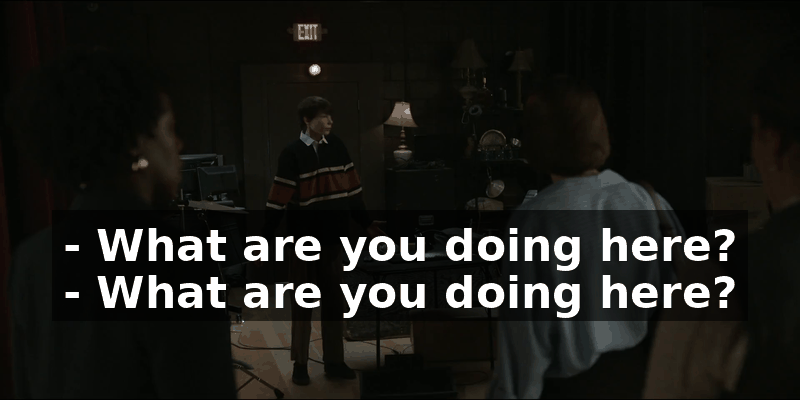 0883d10e-6b9c-48e6-ab29-2f1b89add0e5.gif