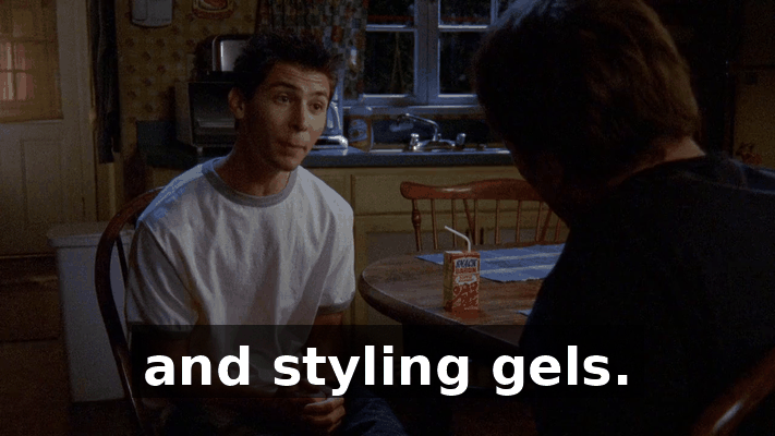 0d403d20-b945-4c6c-8b13-6082761bacf3.gif