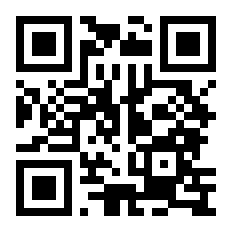 QR code for this GIF's share link