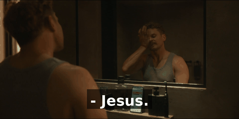 1fba43f6-3408-4471-8379-7db0e0dd8612.gif