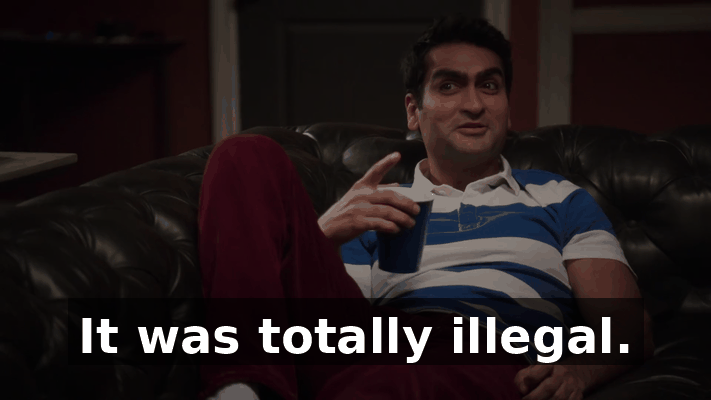 b99cc998-946c-4fee-9d35-e62542032a71.gif