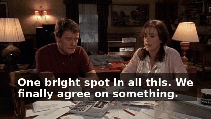 e9a99e0c-d703-4b63-9c9a-4d8d971a5558.gif