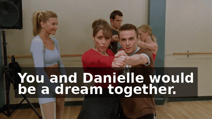 62ae974f-4f79-44c5-939f-4cffd057a00e.gif